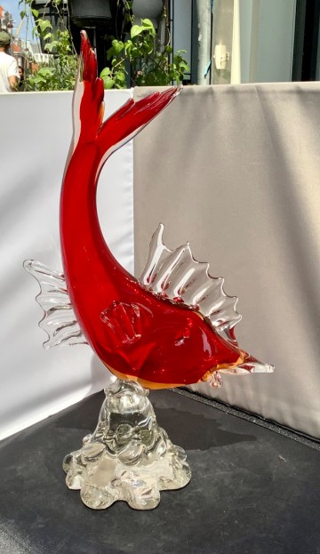 E1a29d5f 2adf 4c6b 8fc3 00c178e347d2