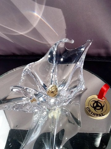 E2702e30 6527 4482 92ec 784408425e4d