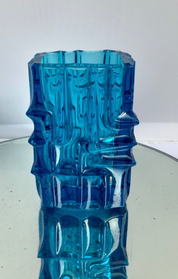 E28893b6 9104 4544 897d b9f23d538a7e