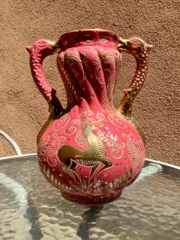 E29721ae 9eac 403e 9329 bd1a41191755