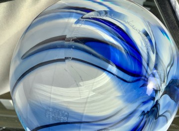 E2a3a7bd 15e0 485f b705 76418c0d3581