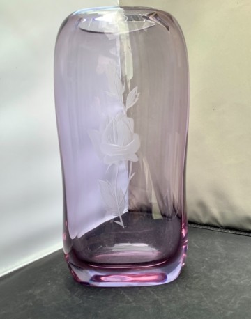 E2ac235b 93a2 4935 a8e1 fa7f37e869c5