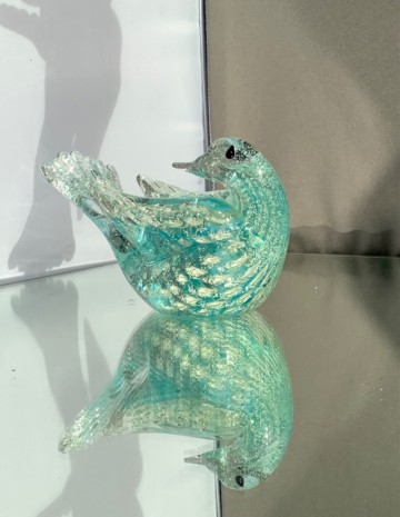 E2eafa01 9c9c 46ac 9870 778bf2c655d3