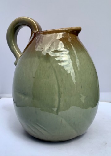 E2fab922 25b6 413d 8f87 7069282927ca