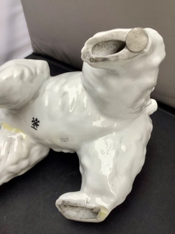 E30264b7 b5da 4b55 9edb 51268e4853c0