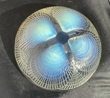 E30aded4 ae8f 46e5 8c43 805c3244a486