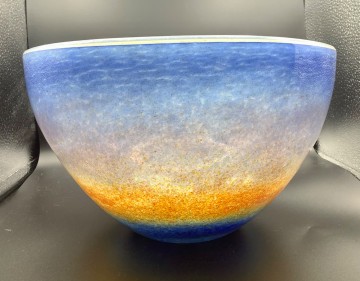 E30afabf 407a 47e0 bd8e c39addf44652