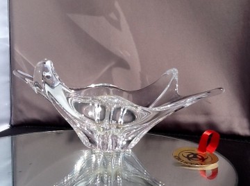 E3593825 551b 4fa2 a406 f1d2a1d1849d