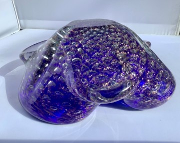 E3dc0586 bbbd 48f4 bb05 8073365cb69d