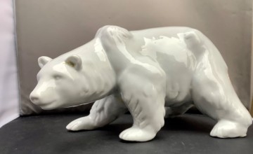 E3fc9ea2 4639 44db 8536 6d9b90237fcf