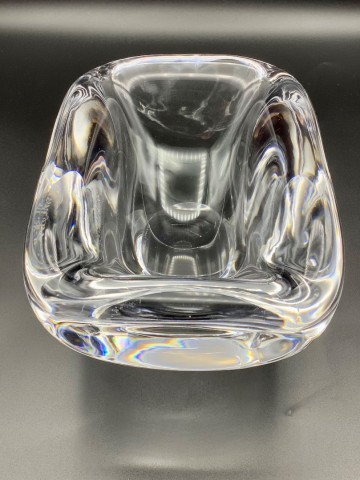 E3fdd613 628f 42ba a443 21d833736b88