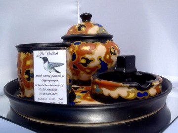 E41ad169 8ff5 451e 949c 105b59383fb9