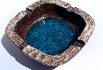 E41d8a44 d0c5 4d81 abc4 7832967d659a