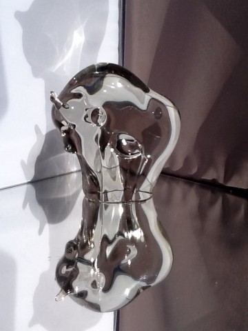 E4293f79 0886 4817 9f91 d12f27293364