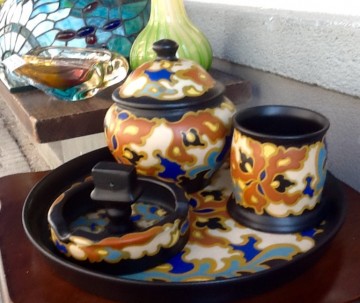 E443e3bf d645 4787 a9aa f2f9a14b1261