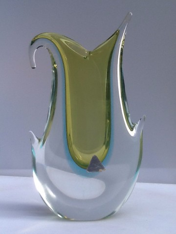 E45b9b62 016b 4204 b734 53fef2b07b31