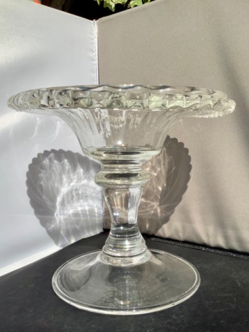 E4880c0a 8c8e 4349 989b 5943bfa6d79a