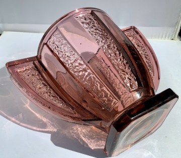 E4895898 fd8f 46c1 a32f b697ceb8fda0