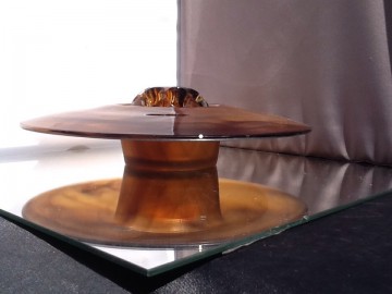 E4a1ab37 4891 4fb6 b56a 32fc6da2e8f4