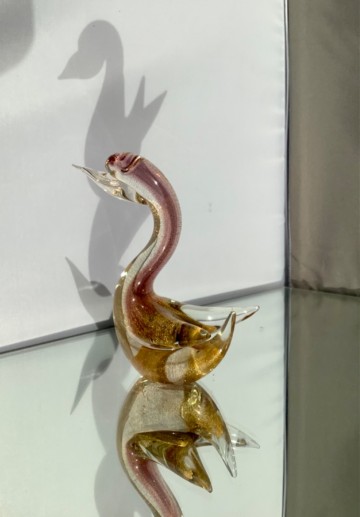 E4bd653d 0067 450f b7af 1841bb8c63f8