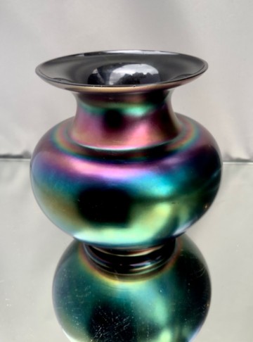 E4c03bac 1e66 4ba7 b2f5 127029830332