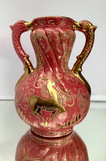 E4faea94 80e2 48f4 92c2 17cad364142a