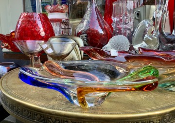 E50796c3 18f1 4fe4 86c0 48c4d00f03e8