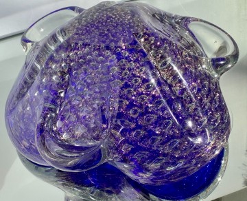 E5130281 a1aa 40f4 979b 1c5b0de17247