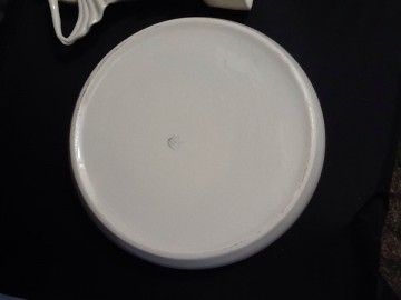 E51aa3f9 c80c 4e2f 8d90 c17bd515ffd6