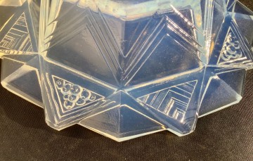 E5320791 b869 449d be8a e82a0068d6ae