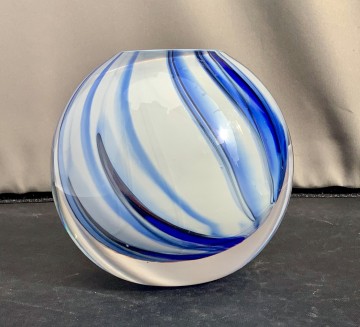 E5524aeb 009d 4087 bd3a ddcf9519d651