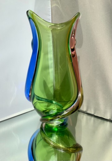 E55d134c e665 4833 9e32 850f0479f91a