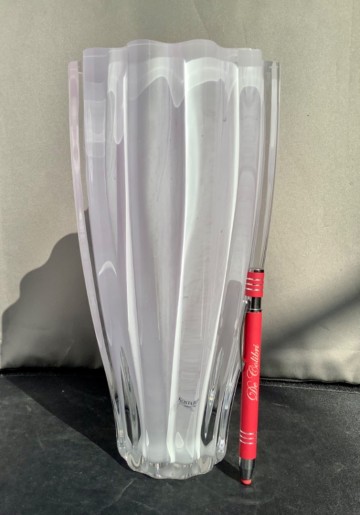 E599eb73 5e2a 43d9 9201 25bf3737171c