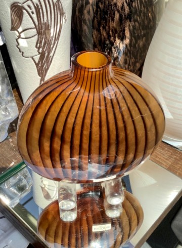 E5b08128 9fba 438a 94ee 12db81edd188