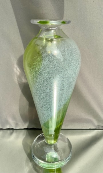 E5b419ec ab88 4a34 baf9 0a56c6960742