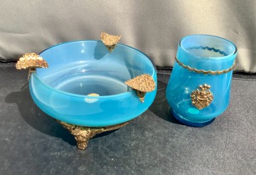 E5b99140 25fb 458b 96fb cb5b4705d99b