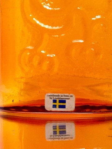 E5c8bc87 4e35 4d71 9082 f252623d5d73