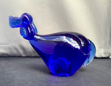 E6034625 4a63 406b 832a cf1eda8b00bd