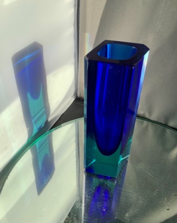 E63b3d62 2904 4d32 a9a3 9df40b5d1e82