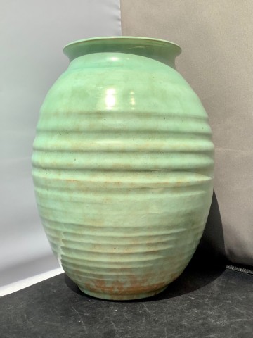 E654c1fa acda 4680 8b9b 78bde16fc673