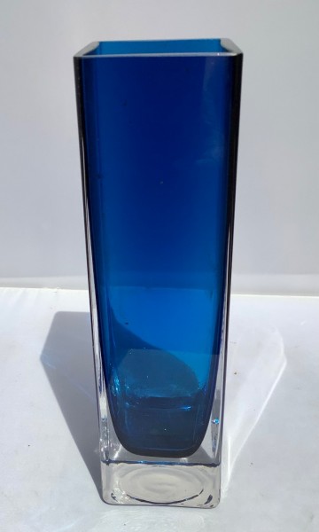 E66e6496 3207 41be a13a ce2ecdd71dd9