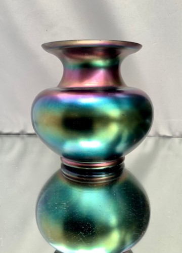 E6a6afa2 b242 4978 95ac d41eb45d6243