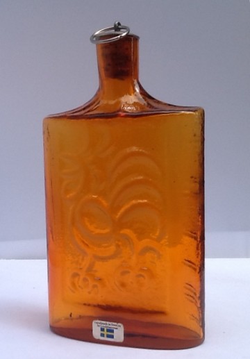 E6bca145 8465 4440 80f4 28a6ee30271a