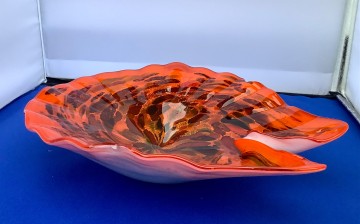 E6c3a5cf 73e3 4402 b146 9b2d89ff3d86