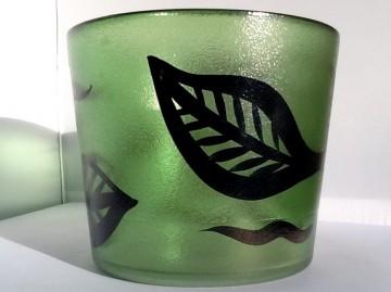 E71447af 6ab3 4d28 b80b 3456dd390ce9