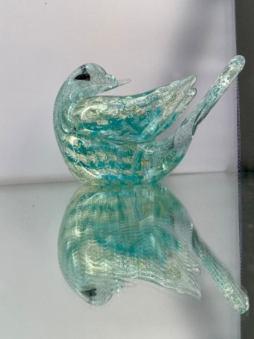 E73aa7b5 0359 4954 8894 ce93fa8bdde9