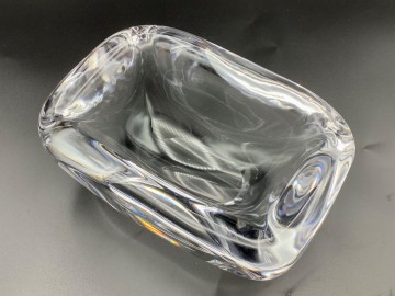 E73cddc1 fc18 4efc a6c2 78ffeff12e53