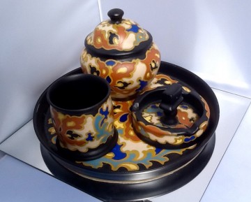 E73d5813 a538 4aea 8e4e c485781b43d1