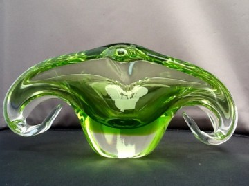 E7439217 2447 4fc5 a156 5921a96898da