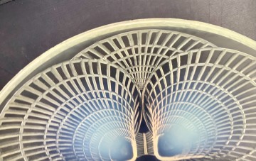 E7505157 4e0d 44c1 830a 066b45774376